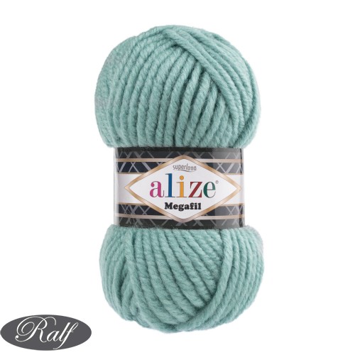 Alize Superlana Megafil